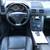2013 ~ Volvo ~ XC90 ~ SUV ~ 7 Passenger 16 thumbnail