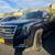 2017 Cadillac Escalade - Financing Available! 1 thumbnail