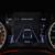 2021 Jeep Compass 4x4 4WD Trailhawk  SUV 13 thumbnail