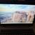 HP Laptop - Core i5 3 ghz - 16 GB Ram - SSD - 14” LED Display - WiFi 3 thumbnail