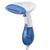 New! Conair Extreme Steam Handheld Fabric Steamer - 1200W - GS23X 3 thumbnail
