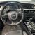 ** 2009 Audi S5 quattro AWD 2dr Coupe ** 8 thumbnail