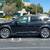 2024 Subaru Outback Limited **Great Deal** 7 thumbnail