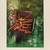 Major Latin American art collection for sale 13 thumbnail