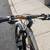 Custom Diamondback Mountain Bike (Custom Parts) - Price Negotiable 5 thumbnail