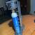 Keurig K-mini single serve coffee / beverage brewer plus SodaStream 10 thumbnail