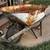 Wheelbarrow 1 thumbnail