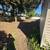 Valley Tree & Dirt Work LLC 18 thumbnail