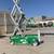 2016 Genie GS-2646 Electric Scissor Lift Manlift Aerial # 4135 16 thumbnail