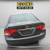 2009 HONDA CIVIC LX-S 5 thumbnail