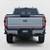 2024 Ford Super Duty F-350 SRW 4x4 4WD F350 Truck XL Crew Cab 4 thumbnail