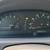 2003  Toyota Camry LE V6 Clean Title 16 thumbnail
