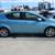 2012 Toyota Prius c 5dr HB Three (Natl) 4 thumbnail