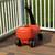 Little Tikes Wagon 11 thumbnail