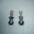 Trailer Balls, 1-7/8 inch and 2 inch 2 thumbnail