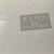 2 Vintage Avon Collector Plates 10 thumbnail