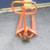 5000 lb pallet jack 5 thumbnail