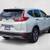 2018 Honda CR-V CRV LX SUV 5 thumbnail
