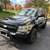 Chevy Tahoe LT (Clean Title) with full Leather Seats 1 thumbnail