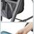Medline Rollator Walker w/Seat/Storage/6"Wheels 4 thumbnail