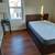 room everything included in East Greenwich 1 thumbnail