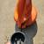 BLACK & DECKER LEAF BLOWER 3 thumbnail