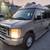 2009 Ford E-Series E-350 E350 XLT NEMT Wheelchair Gurney Transport Van 2 thumbnail