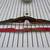 Four Recurve Bows 17 thumbnail