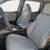 2024 Acura MDX AWD All Wheel Drive w/Advance Package SUV 18 thumbnail