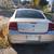 2007 Dodge Charger 130k CLEAN no rust 4 thumbnail