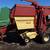 NH round baler parts 16 thumbnail