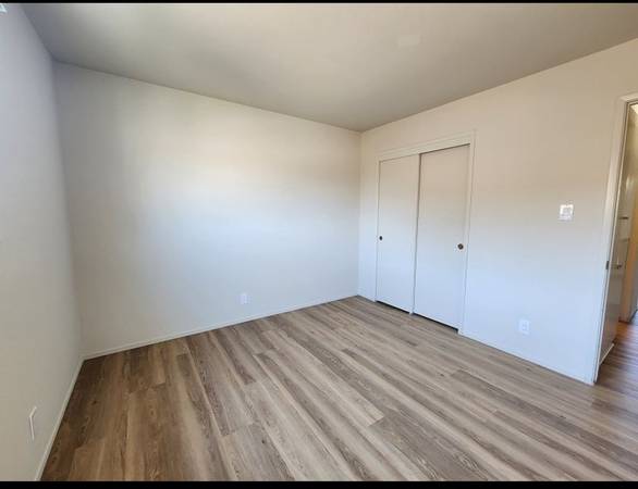 Cuarto Grande en Renta para 1 Mujer 1