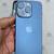 IPhone 15 Pro 256g Factory unlocked 2 thumbnail