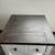 Jofran Set Rustic Reclaimed Pine Farmhouse Coffee Table/End Table (Like New) 11 thumbnail