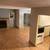 Beautiful Apartment for Rent 6 thumbnail