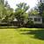 FairfaxRental by FairOakMall GMU NOVA 123 50 29 66 1 thumbnail