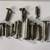 Milling cutters 1 thumbnail