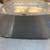 LG Washer Pedestal with Mini Washer/ Sidekick Washer 2 thumbnail