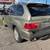 2004 BMW X5 $1,200 DOWN! 3 thumbnail