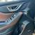 2022  Subaru Forester Touring  TOP OF LINE 13 thumbnail