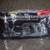1984-1988 Monte Carlo parts and other stuff 3 thumbnail