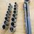 3/8" Drive Socket Set: SAE & Metric (18 Piece Set) 2 thumbnail