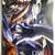 Civil War II Comic Books 15 thumbnail