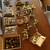 Huge lot of dock locks and deadbolts 6 thumbnail