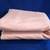 LIGHT PINK COTTON/POLYESTER FABRIC 1 thumbnail
