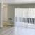 **SAVE $500!** Ideal 1BR apt, Generous closets, Spacious living room 10 thumbnail