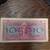 1954-1958 military payment certificate #24 Series 521 **Very Rare*** 5 thumbnail