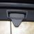 2011-2016 Mercedes E Class Wagon S212 Cargo Cover Screen OEM Black 4 thumbnail