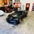 2012 Chevrolet Corvette Grand Sport, Continental Edition, 67k Miles 13 thumbnail