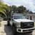 2012 Ford F450 1 thumbnail